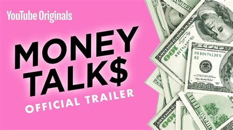 rkvids.com/money|Rkvids Money Talks Porn Videos .